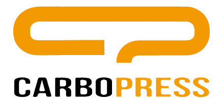 carbopress-logo